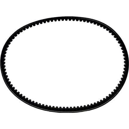 BANDO V KAYIŞ DİŞLİ 9,5X813