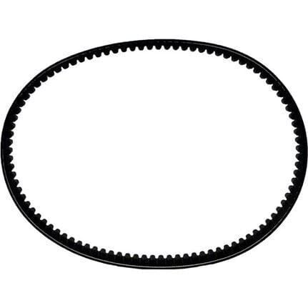 BANDO V KAYIŞ DİŞLİ 9,5X813