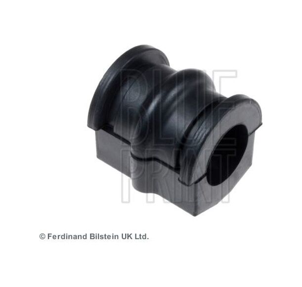 VIRAJ DEMIR LASTIGI ON X TRAIL 01>05 (4WD)