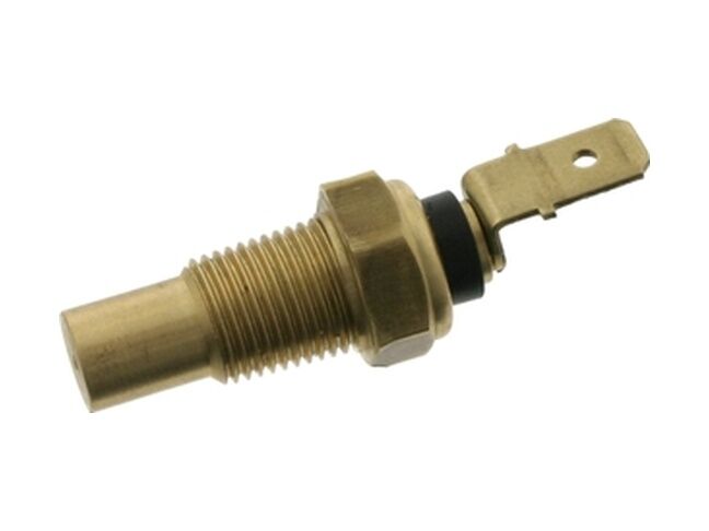 Hararet Musuru Suzukı Swıft Iı 1.3 1991 1995 / Vıtara 1.6 1990-1998 / Mıtsubıshı