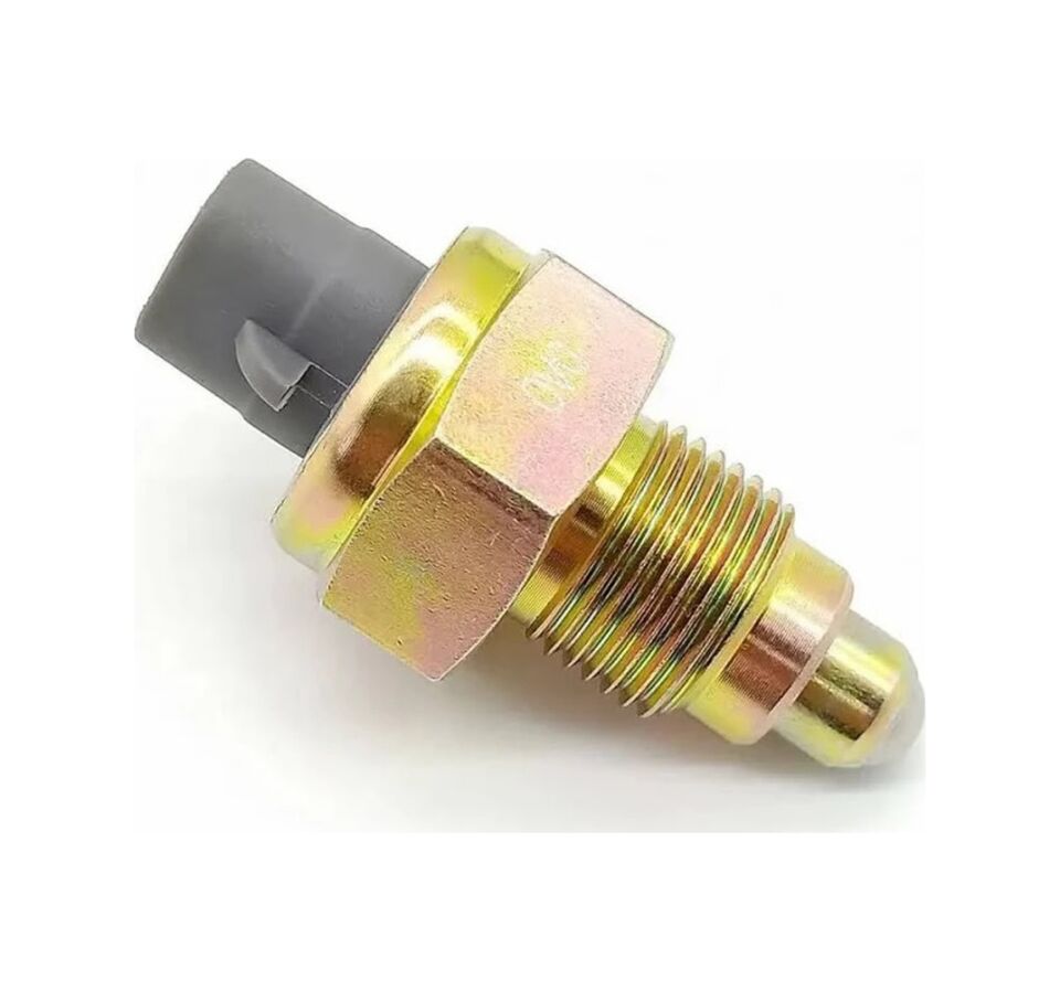 Geri Vites Müşürü Kablosuz Tip Toyota Chenden