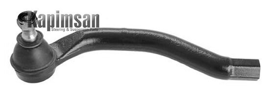 ROT BAŞI SOL HONDA CIVIC VIII 06