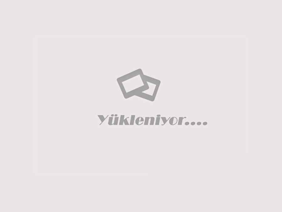 Hava Fıltresı 8671095874