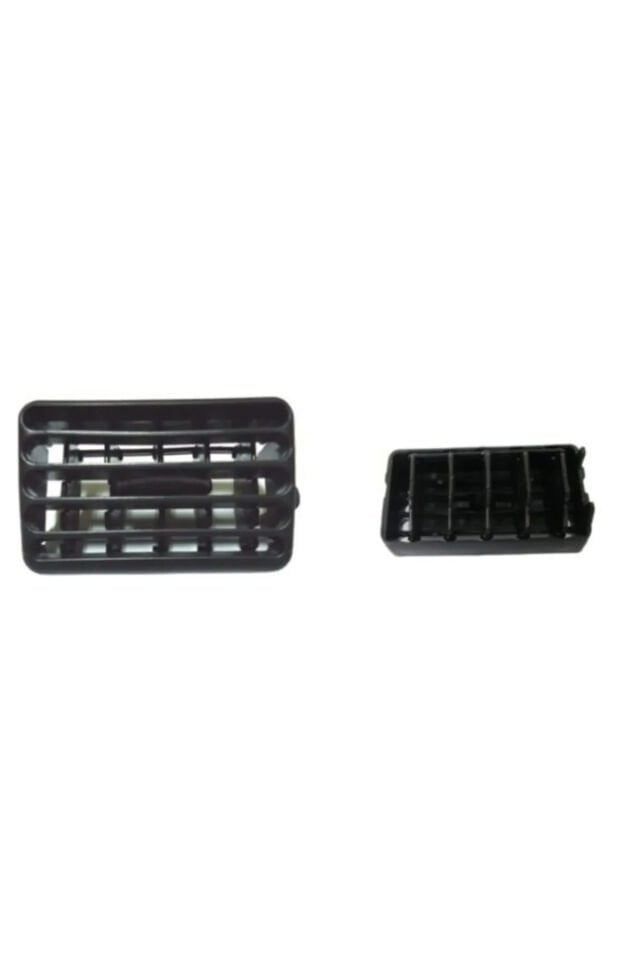 TOYOTA COROLLA- AE101- 93/98; ÖN GÖĞÜS KÖŞE ÜFLEME PETEĞİ (DİFİZÖR)(SAĞ/SOL AYNI)