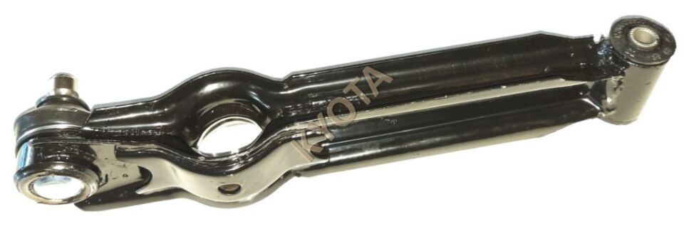ALT  SALINCAK R/L ALTO / MATİZ / TİCO 86-
