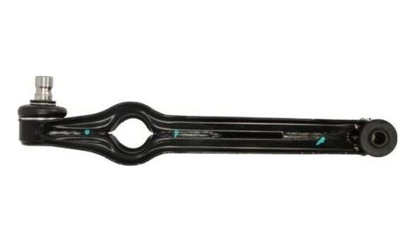 Alt Salıncak R/l Alto / Matiz / Tico 86-