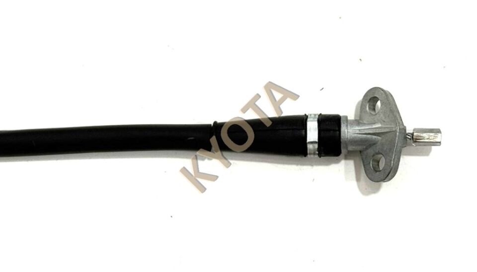 EL FREN TELİ ARKA SAĞ D22 PICKUP 98-02