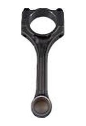 Piston Kolu Toyota Avensis 1azfe-2azfe 99- / Rav4 1azfe-2azfe 99