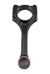 Piston Kolu Toyota Avensis 1azfe-2azfe 99- / Rav4 1azfe-2azfe 99