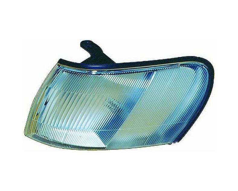 Sinyal Sağ Corolla Uyumlu 1995-1998 AE101