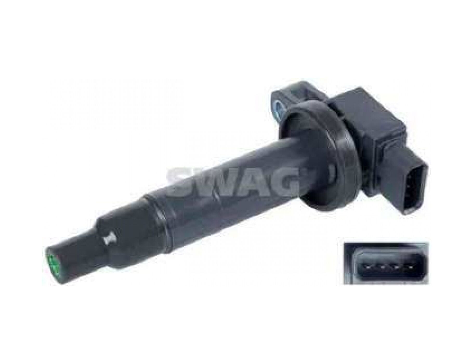 ATESLEME BOBINI YARIS 1.0 1.3 1.5 1SZFE 1NZFE 03 05. KALEM BOBIN