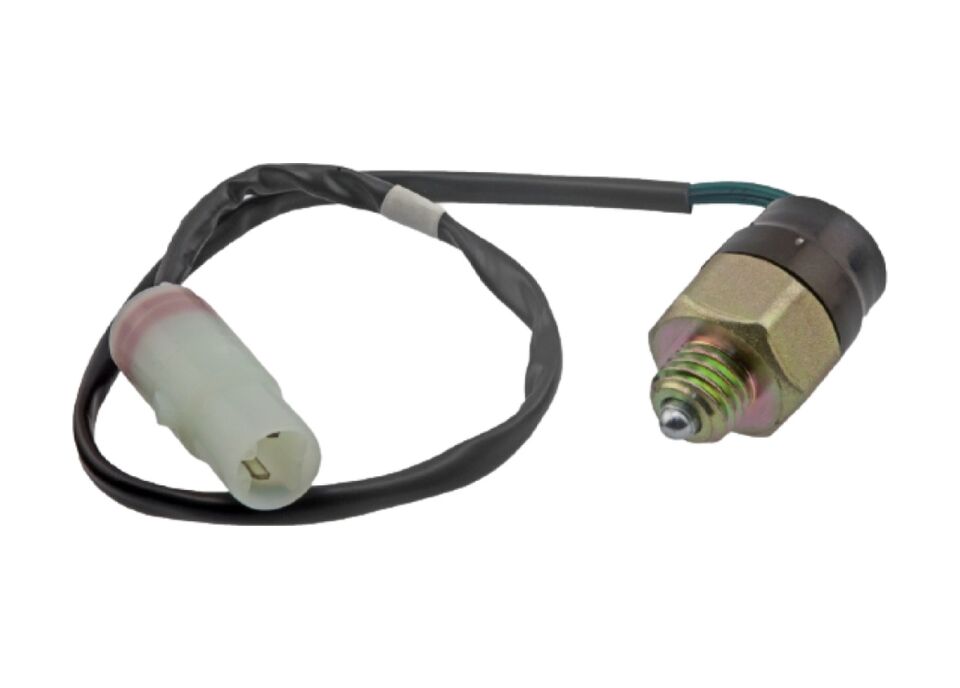 Geri Vites Müşürü Kia Pride / Sportage 94-03