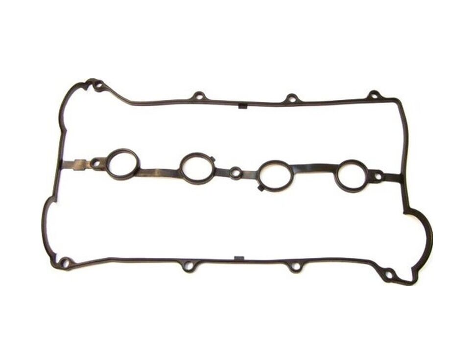 Külbütör Kapak Contası Sephia / Shuma 1.5 / 1.6 16v