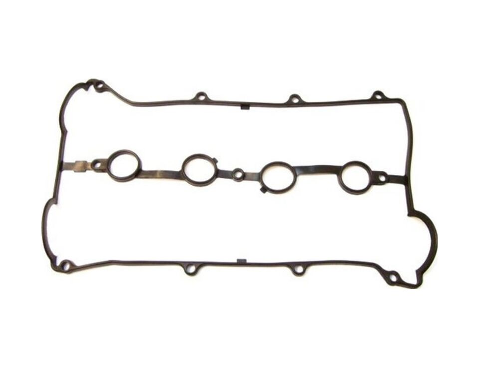 Külbütör Kapak Contası Sephia / Shuma 1.5 / 1.6 16v