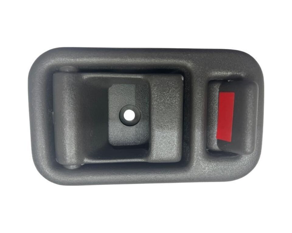 Kapı İç Açma Sol Swift 1989-1996