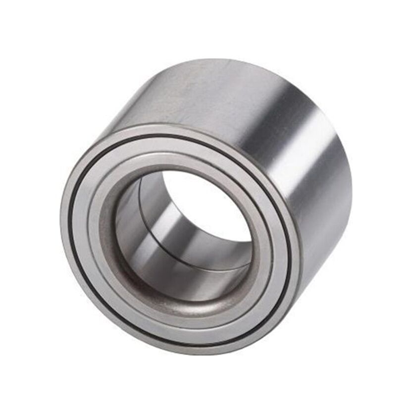 Ön Teker Rulmanı Corona / Carına 92- / Rav 4 94-99