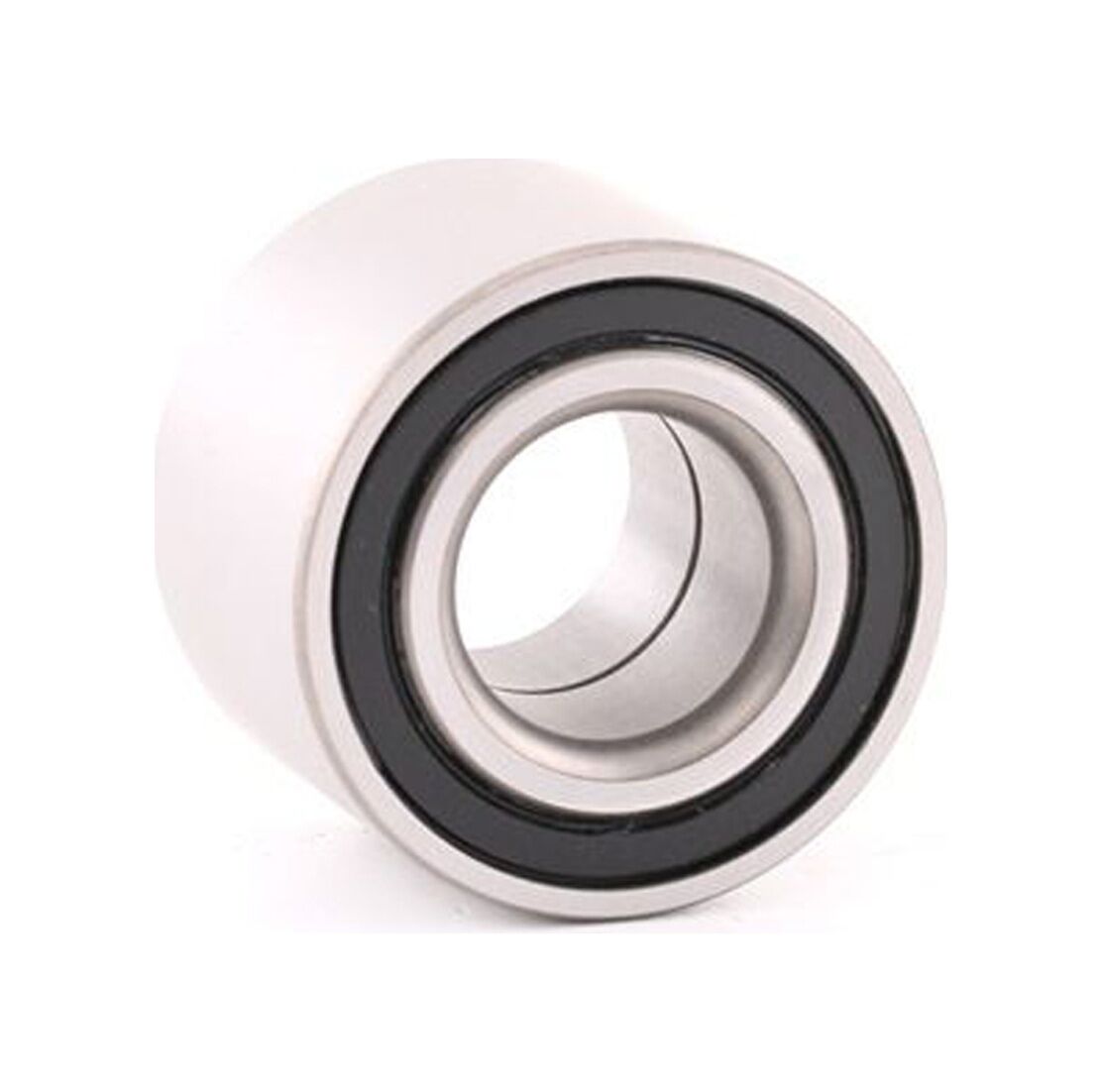 Arka Teker Rulmanı Mıcra 02-10 / Note 06- 43210-ax000