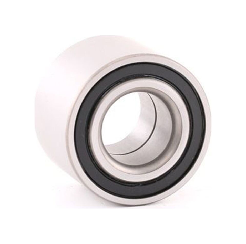 Arka Teker Rulmanı Mıcra 02-10 / Note 06- 43210-ax000