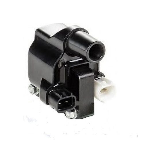 Mazda 323 Ateşleme Bobini N11.13847