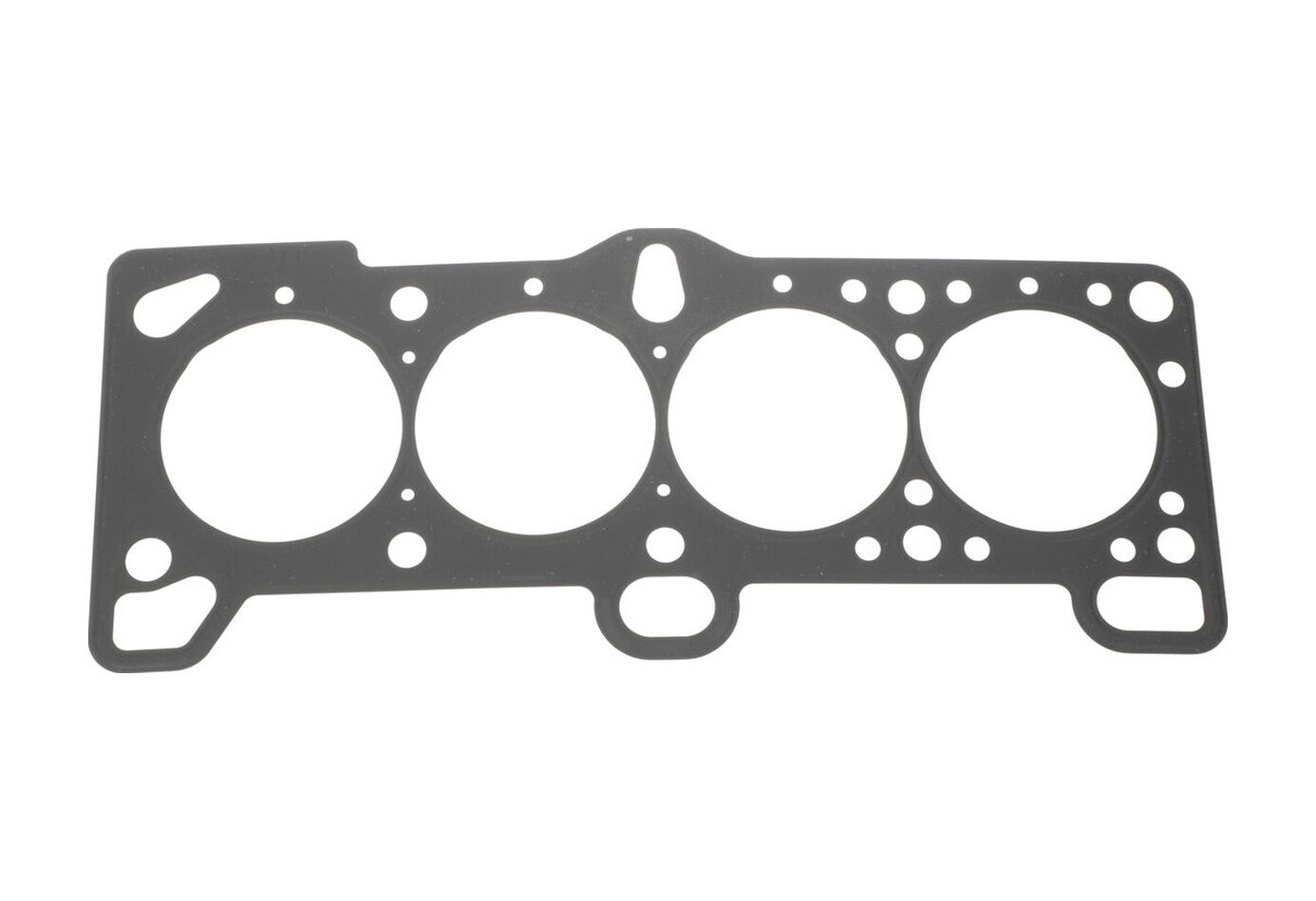 Silindir Kapak Contası Tek Yaprak Era 1.6 06- / Accent 03- / Elantra 00- 22311-26101