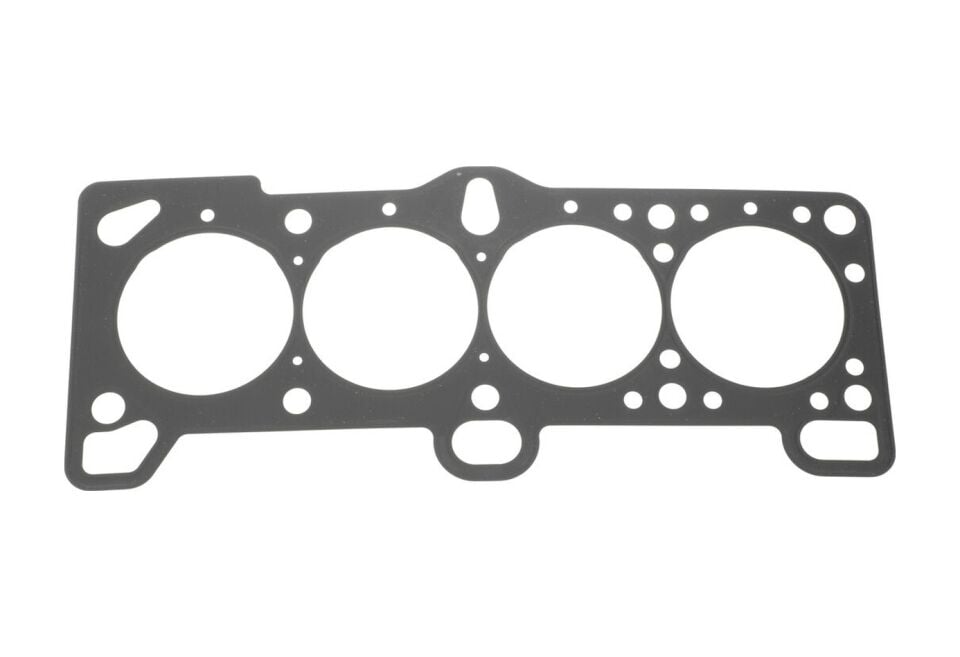 Silindir Kapak Contası Tek Yaprak Era 1.6 06- / Accent 03- / Elantra 00- 22311-26101