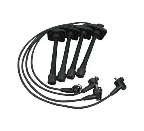 Bujı Kablosu- Toyota Uyumlu Corona 9297 At191 Avensıs 9702