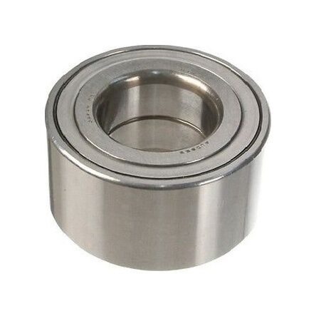 Rulman On Teker-Lancer 03- / Outlander 03-06