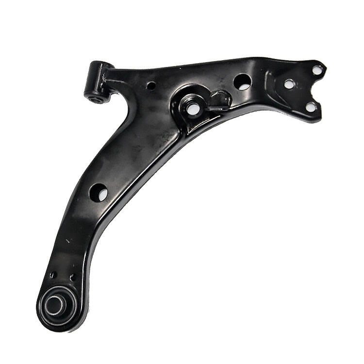 SALINCAK ALT SOL COROLLA AE101/AE111 95-01