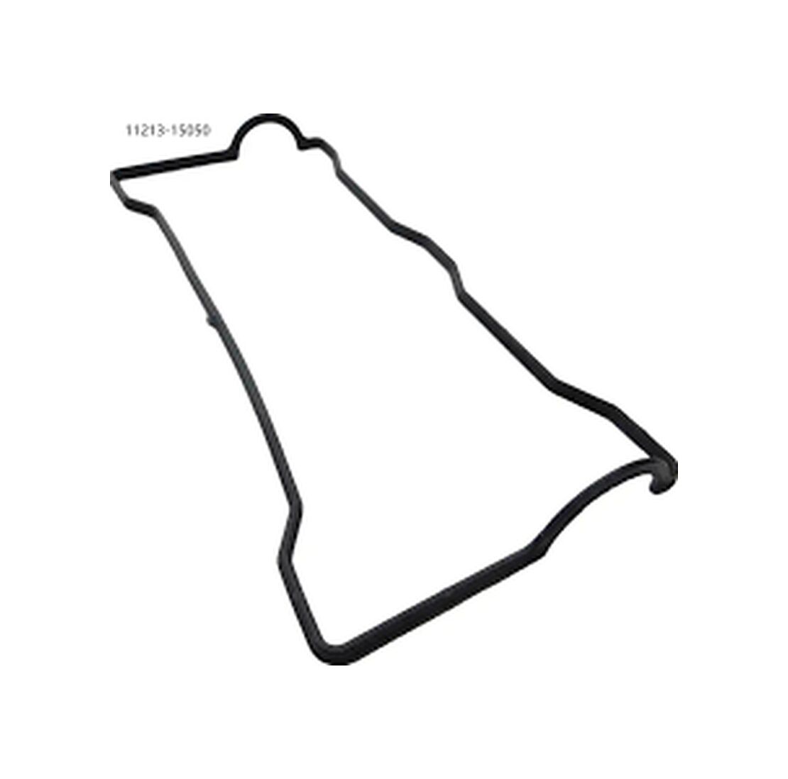 Külbütör Kapak Contası Corolla 1.6 4af Karbüratörlü 88-95