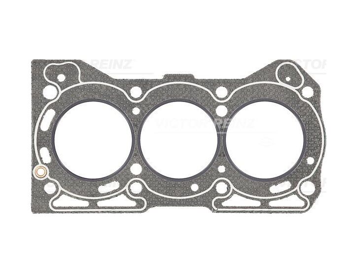 VICTOR REINZ 61-53005-00 Conta Silindir Kapak-(Suzuki: Swift 90-98 1.0 3Cyl Sf310 ) 1114160B02 615300500 (WP849928)