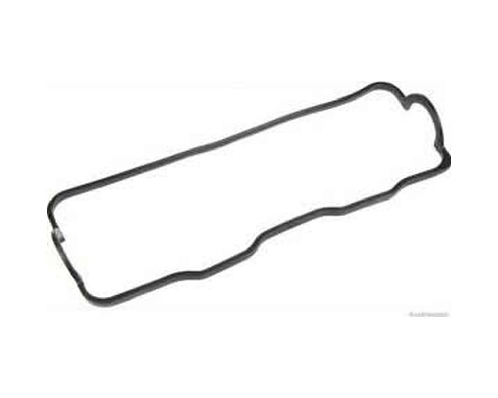 Külbütör Kapak Conta Takımı Buji Contalı Corolla 1.3 2e 87-98