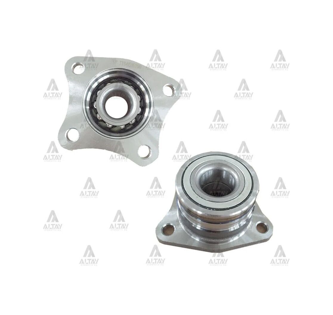 Porya Arka Corona 92 / Carına E 95 30bwk10-g3y2ca