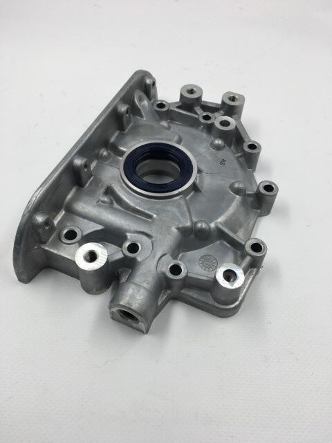 Yağ Pompası Alto-Maruti-Sk410 Kyota