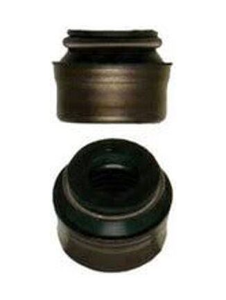 Subap Lastiği 46556651