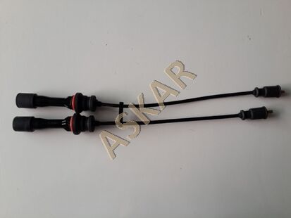 BUJİ KABLOSU 323F 98-04 1.5 1.6 FAMILYA ZL JAPON