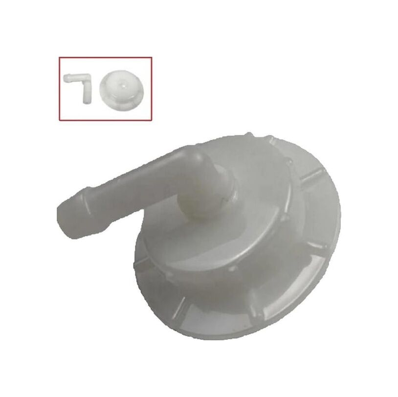 Su Depo Kapak Yedek Cıvıc 07- / Crv 07- / Cıty 10- / Jazz 08-