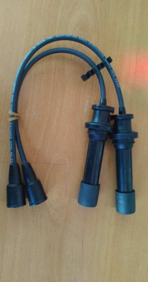 BUJİ KABLOSU 323F 98-04 1.5 1.6 FAMILYA ZL JAPON