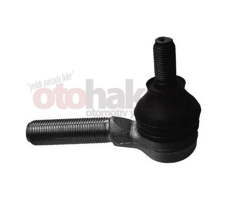 AYD 2423 ROT BAŞI SAĞ JIMNY 99-