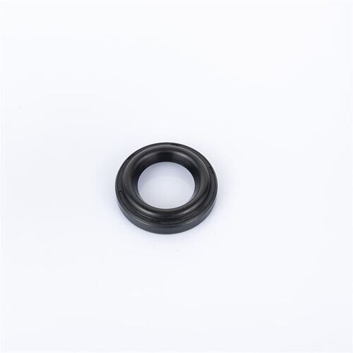 Hyundai Accent 1994-2010 Buji Keçesi 22443-23001
