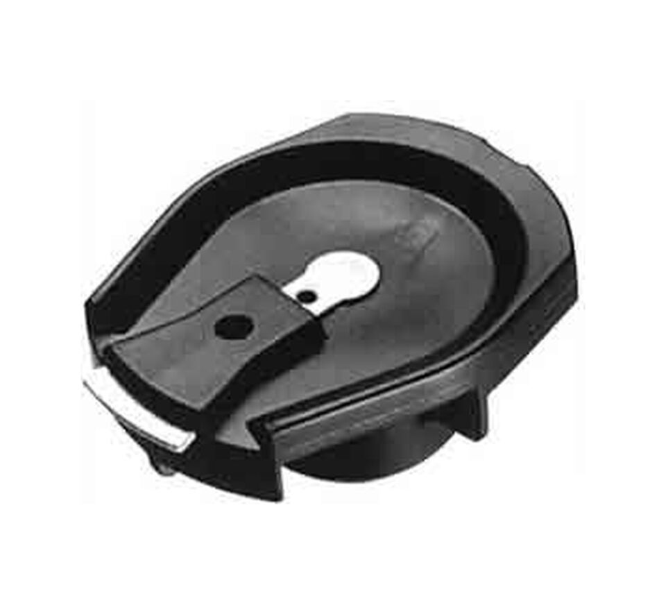 Tevzı Makara Cıvıc 96- 1.4 / Accord 96