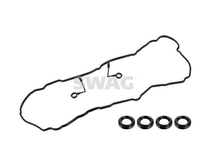 Buji Kecesi Kulbutor Kapak Yag Kecesi Accent 1994 - 2010 - Getz