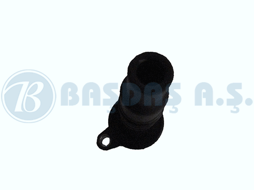 TATEŞLEME BOBİNİ COROLLA 00-06 1.6 YARIS 06-13 1.0 AVENSIS 03-08 4 FİŞLİ