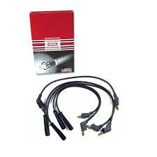 BUJİ KABLOSU SUZUKİ SWİFT SF310 3CYL 90>98 33700-63B30