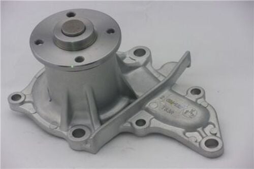 DEVIRDAIM TOYOTA COROLLA 1.6 ENJEKSIYONLU 1993-2000 (JAPON MALI KIRMIZI KUTU)