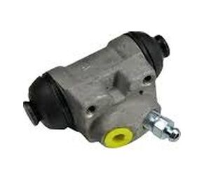 Fren Silindir Hyundaı Excel 90-94 Arka Sol 58330-24003