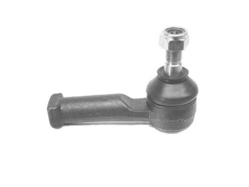 ROTBASI ON SOL SAG MAZDA 323 VI BJ 98-04 626 IV GE 91-97 MX-6 GE 91-98