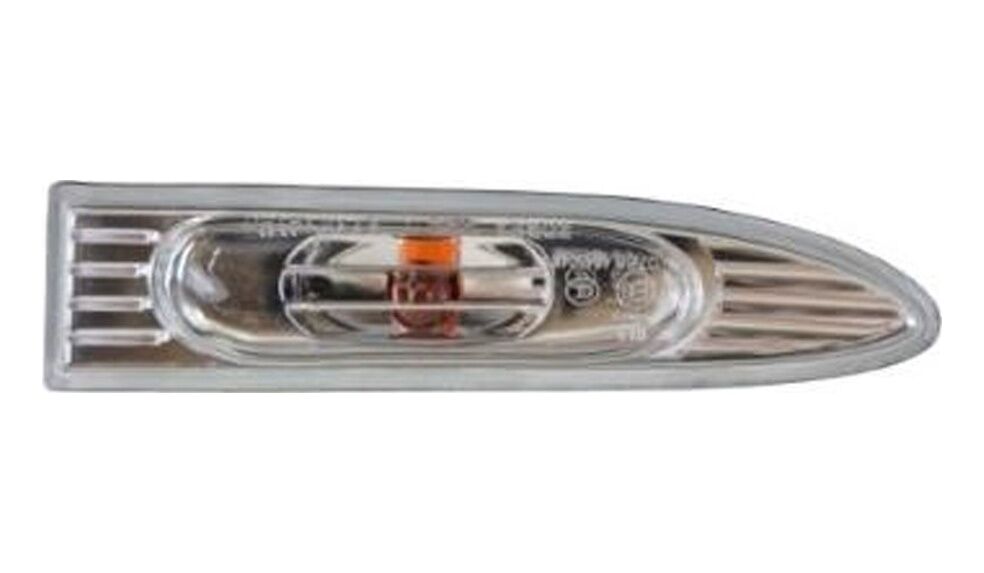 Çamurluk Sinyali Sağ | Hyundai Accent Era