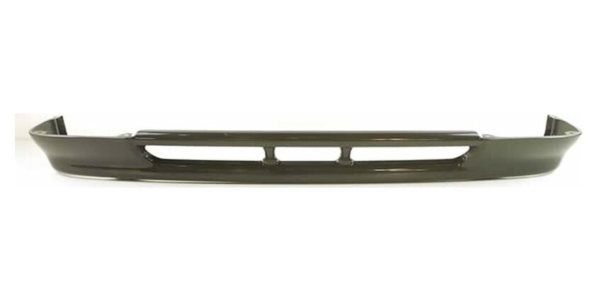 Tampon Alt Parça Toyoto Hılux Ln85 90-97 Sac
