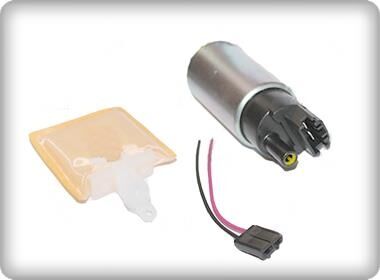 Hyundai Accent Yakıt Pompası Benzinli Depo Içi Taiwan