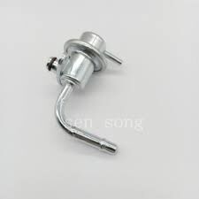 Nissan Primera Basinç Regülatör Valfi